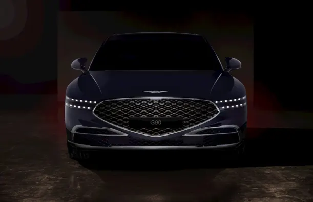 سكاترز كازينو تطبيق أندرويد/آي أو إس